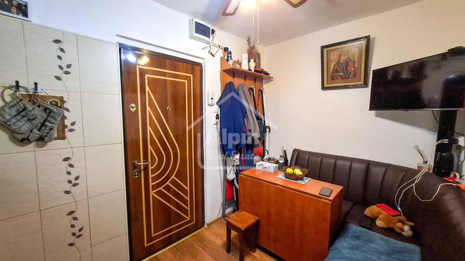 Camera De Camin I Uzina 2 - Poză 10
