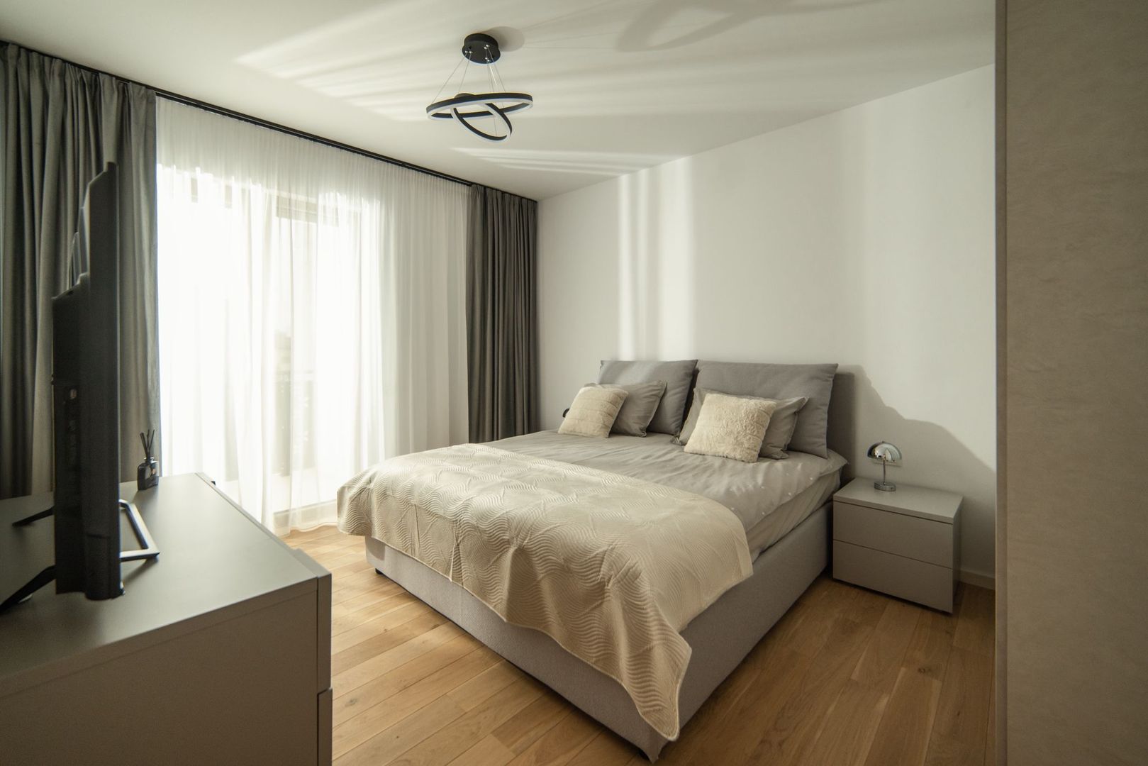 Apartament 3 camere - Poză 18