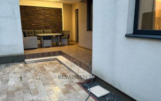 Dumbravita 2 Camere | 50mp Utili 50mp Terasa | 2 locuri de parcare - Poză 5