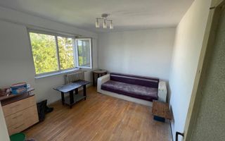 Apartament 2 camere decomandat, Tătărași, Iași – 65.000 € - Poză 5