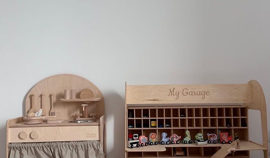 Apartament Jandarmeriei | Stejarii (The Ivy) - Poză 15