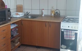 Casă individuală de vânzare în Șura Mare – ideală pentru 2-3 familii - Poză 26