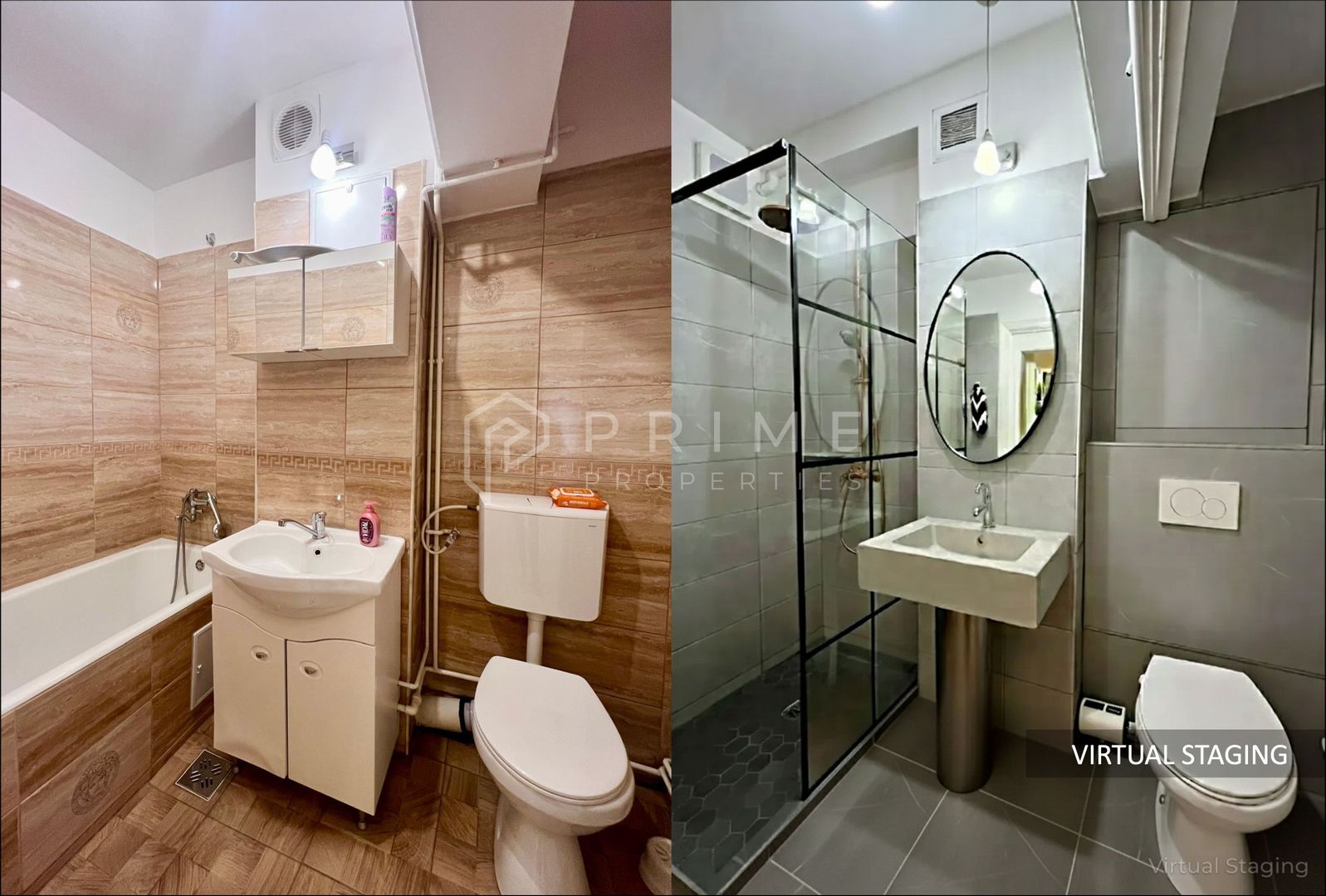 Apartament 4 camere deosebit, Ultracentral, 110 mp SU - Poză 5