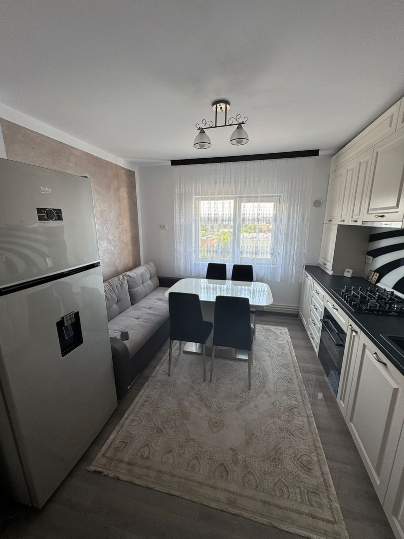 Apartament 2 camere – Zona Inel 2 / Dezrobirii/ INSTITUTUL DE MARINA - Poză 6