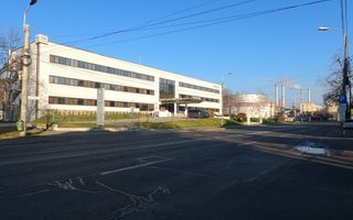 Spatiu comercial/birouri in zona accesibila - Poză 6