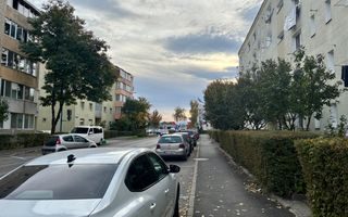 Garsonieră spațioasă + boxă / La Strada / Bartolomeu Nord - Poză 7