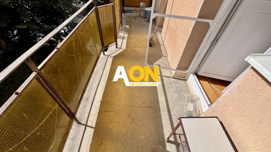 Apartament cu 4 Camere, Etaj 2, Loc De Parcare, Cetate - Poză 18