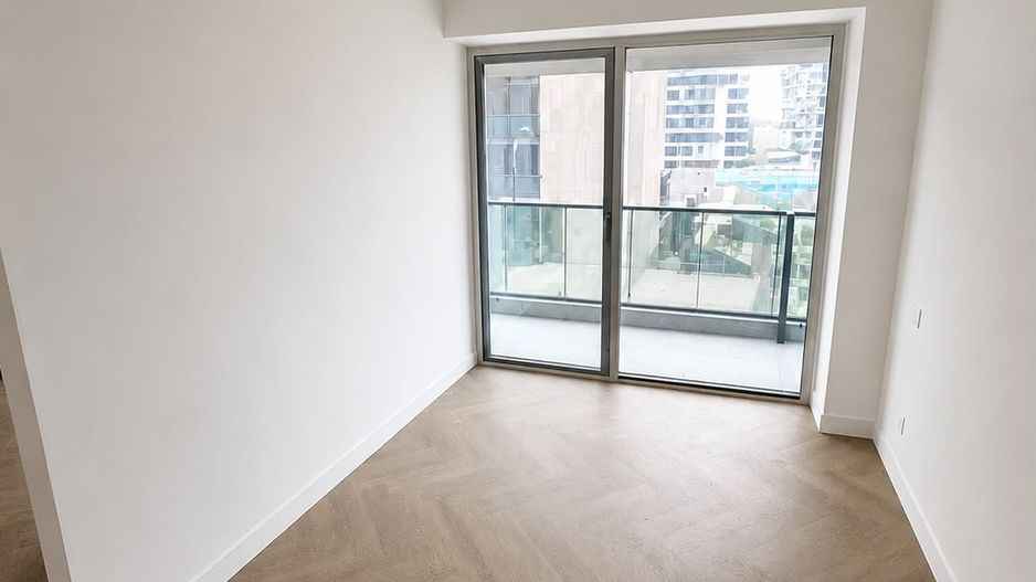 Vânzare, studio dublu, Pipera, București - Poză 4