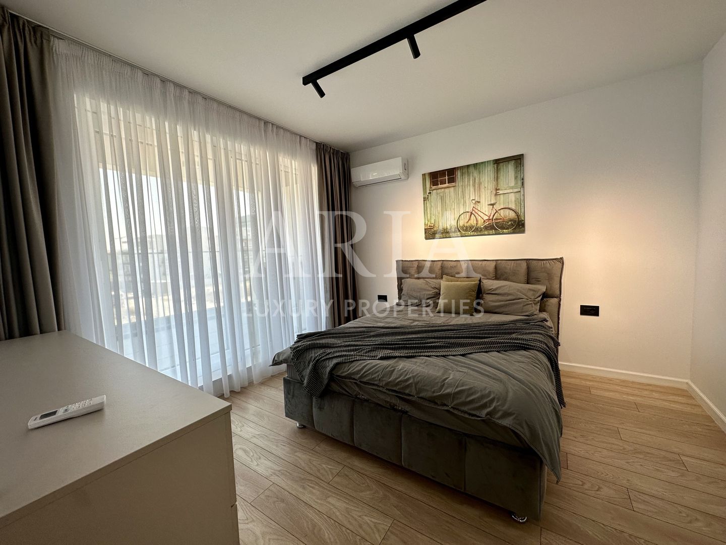 MTM Luxury Villas -  FIRST RENT - LUXURY GATED COMMUNITY - Poză 13