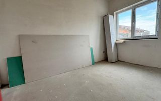 COMISION 0% | Duplex 5 Camere | sag | 120mp Utili | 500mp Curte - Poză 5