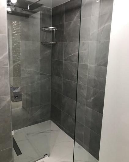 Apartament nou de 2 camere- Blocul Central Vasile Lascar - Poză 14