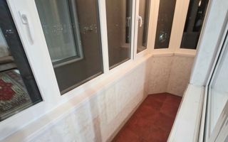 Chirie apartament, 2 camere, strada Nicolae Testimițeanu, Telecentru - Poză 6