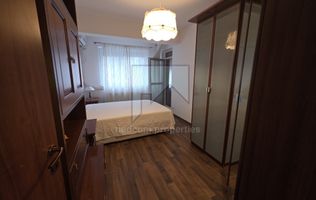Vanzare apartament 3 camere - Chiajna Dudu