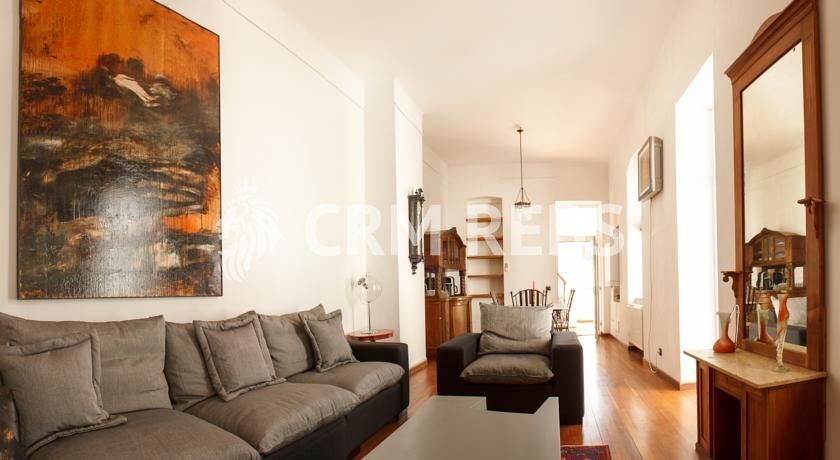 Apartament spatios in apropiere de UTCN, ideal investitie! - Poză 2