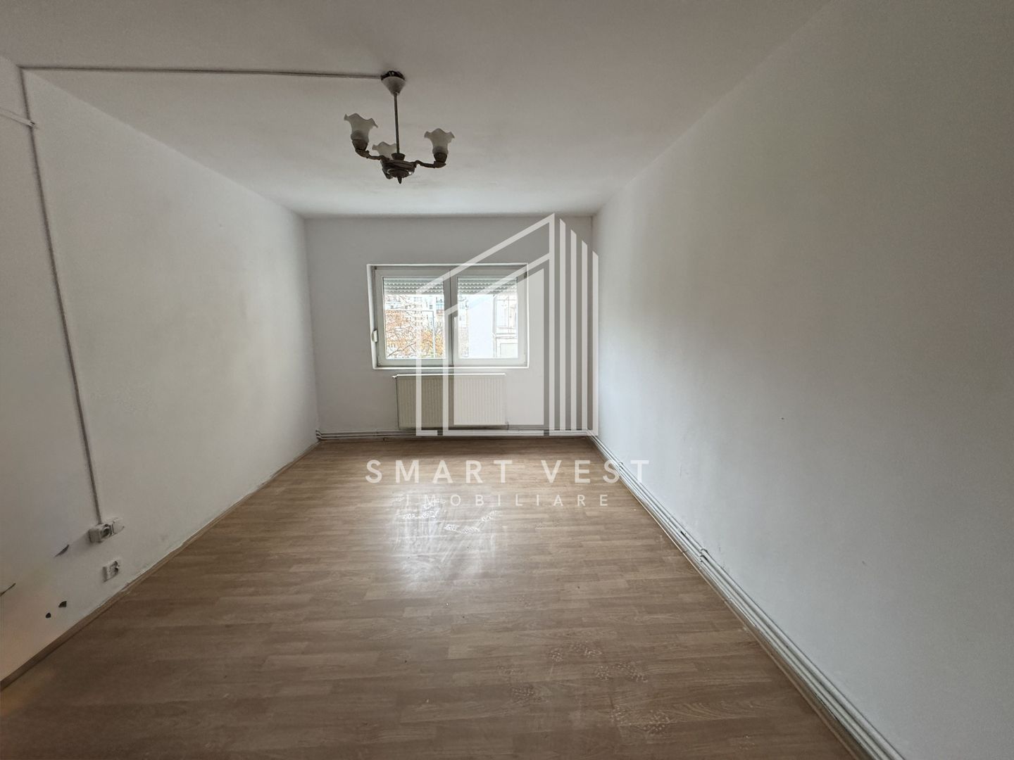 Apartament 4 camere | Etaj 2 din 4 | Zona Micro 17 - Poză 4