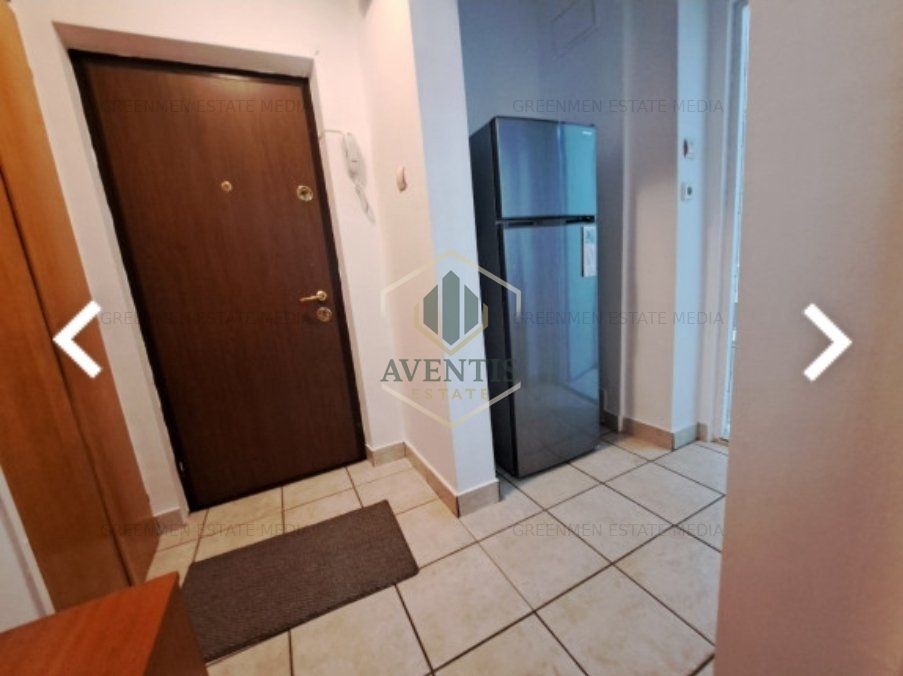 Langa parc la 2 minute, mobila noua, studio pentru tineret, Metrou Tineretului - Poză 6