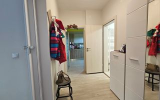 Casa Sibiu teren 500 mp Calea Poplacii - Poză 3