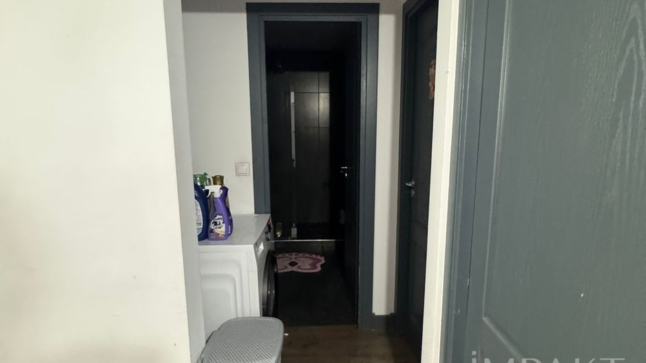 Apartament cu 4 camere, decomandat, garaj, Cartier Mărăști! - Poză 9