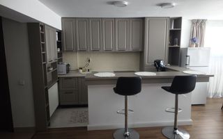 Apartament 2 camere, 65mp, parcare, zona Iulius Mall - Poză 3