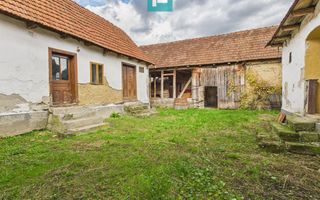 Casă cu 4 camere în Buhani, Dezna - Poză 23