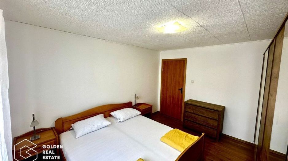 Apartament lux, 2 camere Alfa, etaj 2, bloc 2015, centrala termica - Poză 3