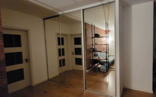 Apartament 3 camere – zonă centrală - Poză 1