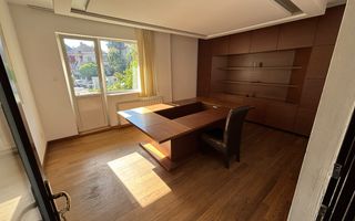 🏢 SPAȚIU DE ÎNCHIRIAT – CIPARIU / ANDREI MUREȘANU - Poză 7
