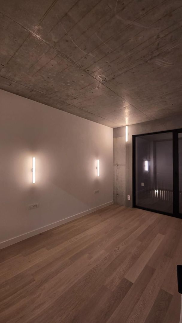 Apartament tip duplex Dorobanti 4 camere I Curte proprie, parcare - Poză 41