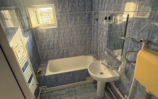 Apartament 2 camere, dec , Micro 39B - Poză 6