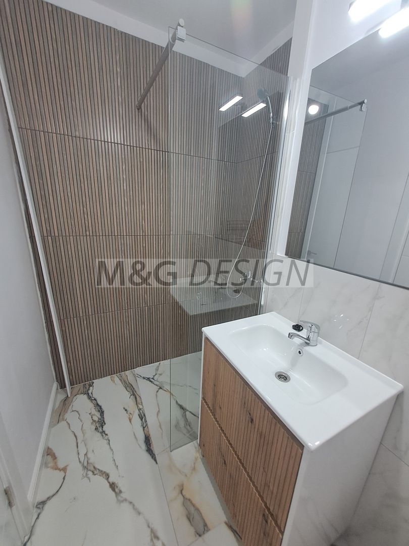 2 Cam. Gh. Lazăr | Renovat | Piața 700 - Poză 2