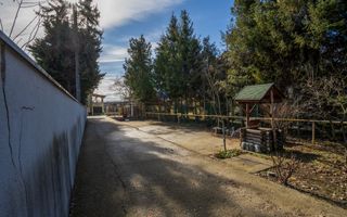 Vila de inchiriat Erou Iancu Nicolae - Poză 68