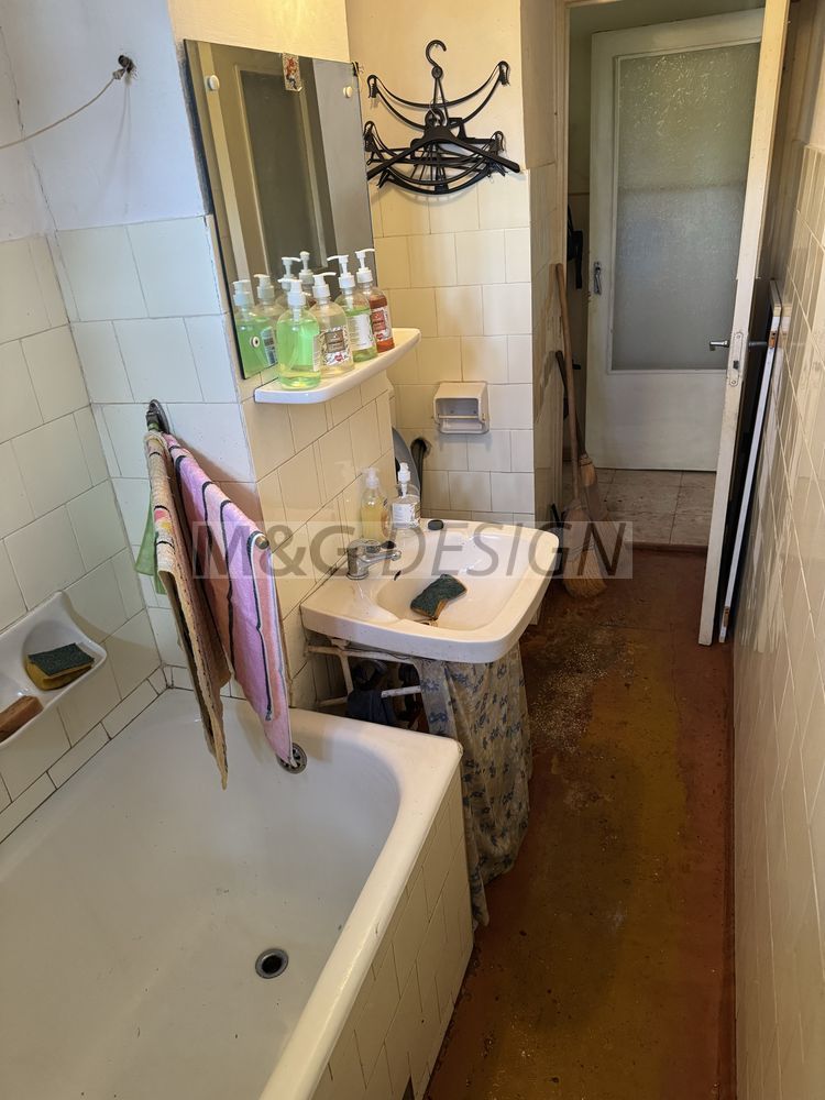 Apartament 2 camere Girocului - Poză 7