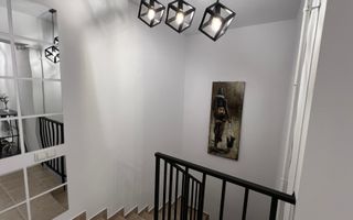 Apartament 2 camere deosebit in bloc nou - Zona Theodor Pallady - Poză 13