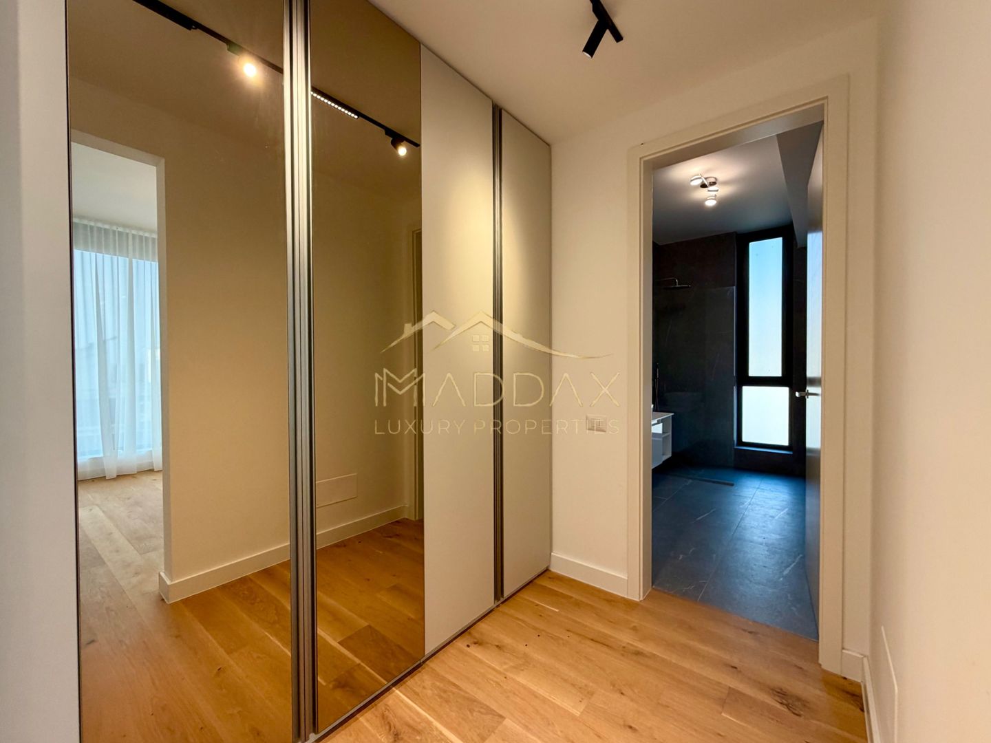 Vila Exclusivista in Mijlocul Naturii *959mp teren*/ 420mpc / Balotesti - Poză 45