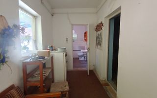 Casă individuală I 2 corpuri I Garaj I Grădină I Mediaș - Poză 5