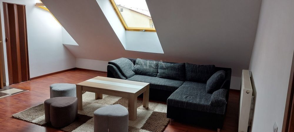 Apartament 2 camere mobilat – zona Porii, Florești - Poză 3