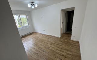 2 camere, etaj 1, 37 mp – zona Univ. Nord Victor Babeș - Poză 4