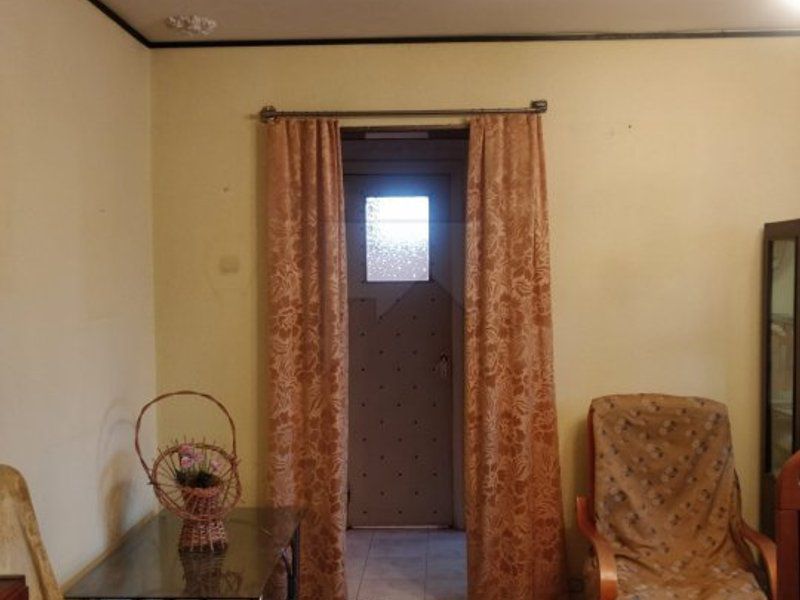 Vanzare apartament 3 camere Bd. Timisoara - Poză 7