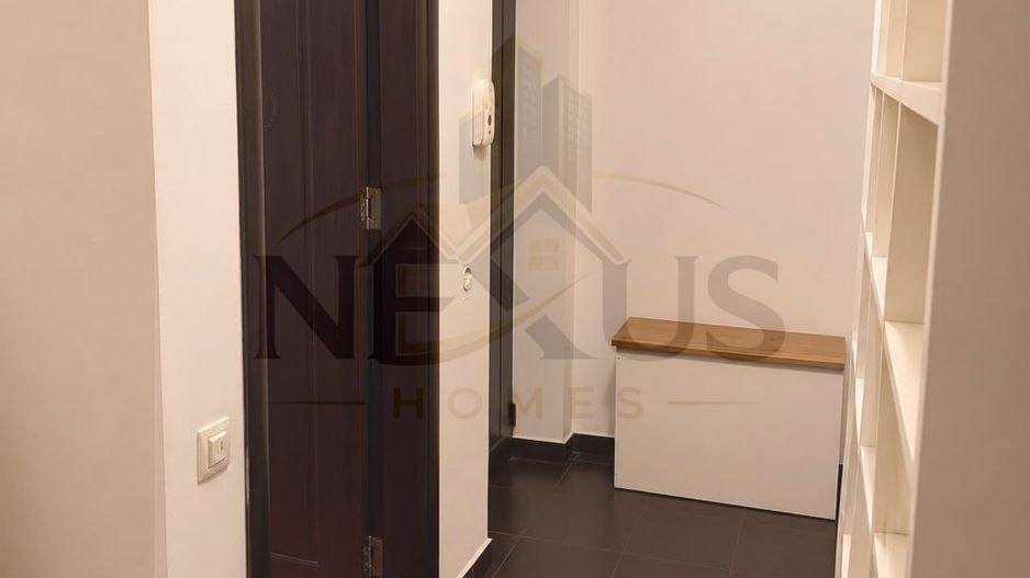 Apartament 2 camere - 10 min Metrou Dimitrie Leonida - Parcare - Poză 3