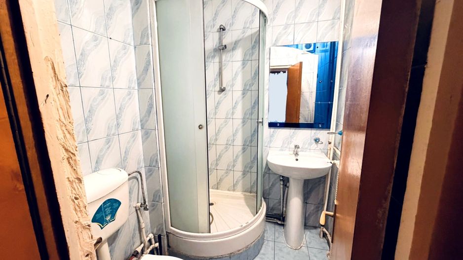 Apartament 4 camere | Calea Moșilor | Oportunitate excelentă - Poză 9