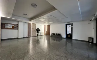 Apartament semifinisat, de Lux, zona semicentrală, 248mp SC, 154mp SU - Poză 20