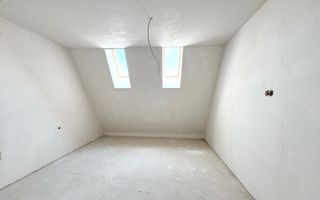 Apartament cu 3 camere/76mp/3 minute de statii autobuz. - Poză 7