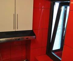 1 camera zona  Tipografilor - Poză 3