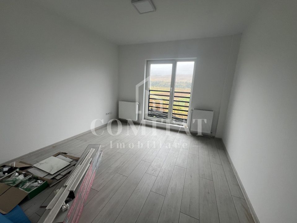 Apartament 3 camere  în vila | 71 mp |  zona Avram Iancu - Poză 6