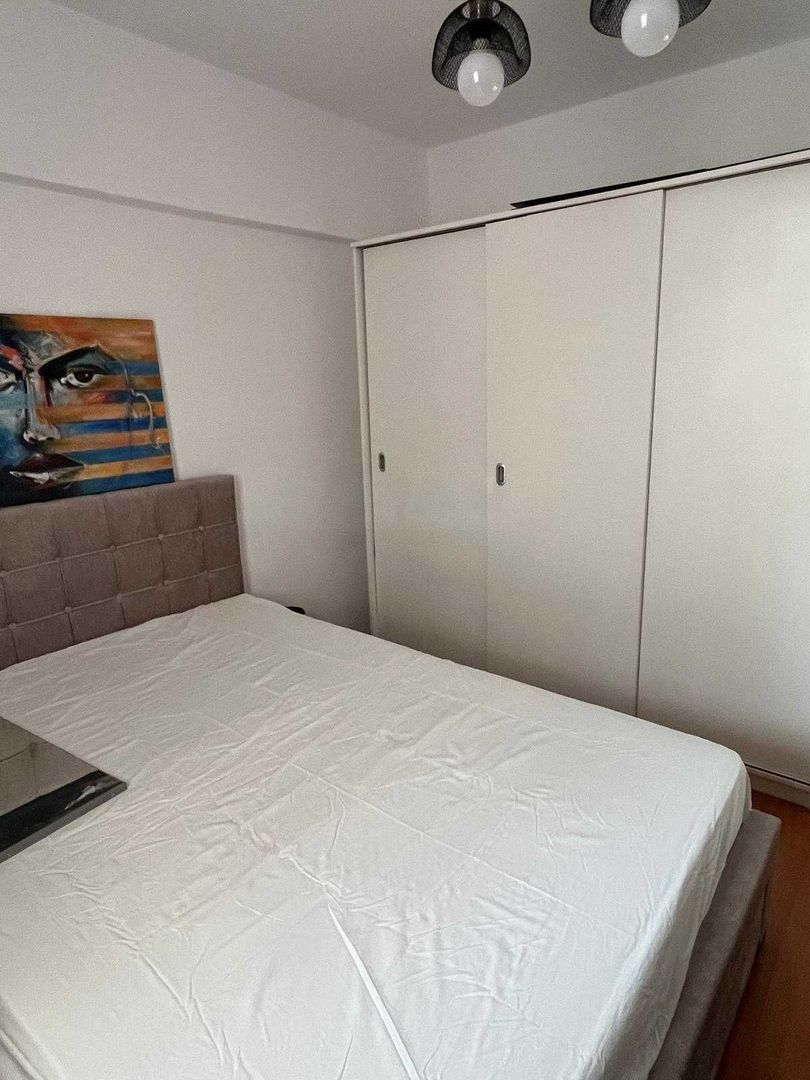 Apartament 3 camere-de Inchiriat - Poză 5