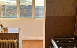 Se caută colegă de apartament în zona Tudor Vladimirescu, Iași - Poză 3