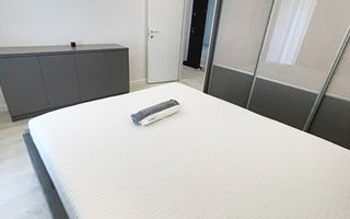PRIMA ÎNCHIRIERE – APARTAMENT 2 CAMERE TIP STUDIO CU GRĂDINĂ PROPRIE - Poză 9
