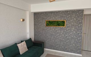 Apartament 2 camere Aparatorii Patriei | Bloc Nou - Poză 5
