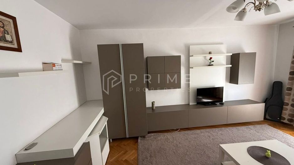 Apartament 2 camere, ideal pentru profesioniști, 7 Noiembrie - Poză 1