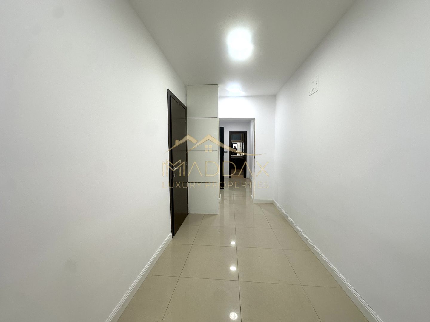 Spațiu comericial de închiriat/ 124 mp, zona Dorobanți/ Beller/ Floreasca - Poză 9